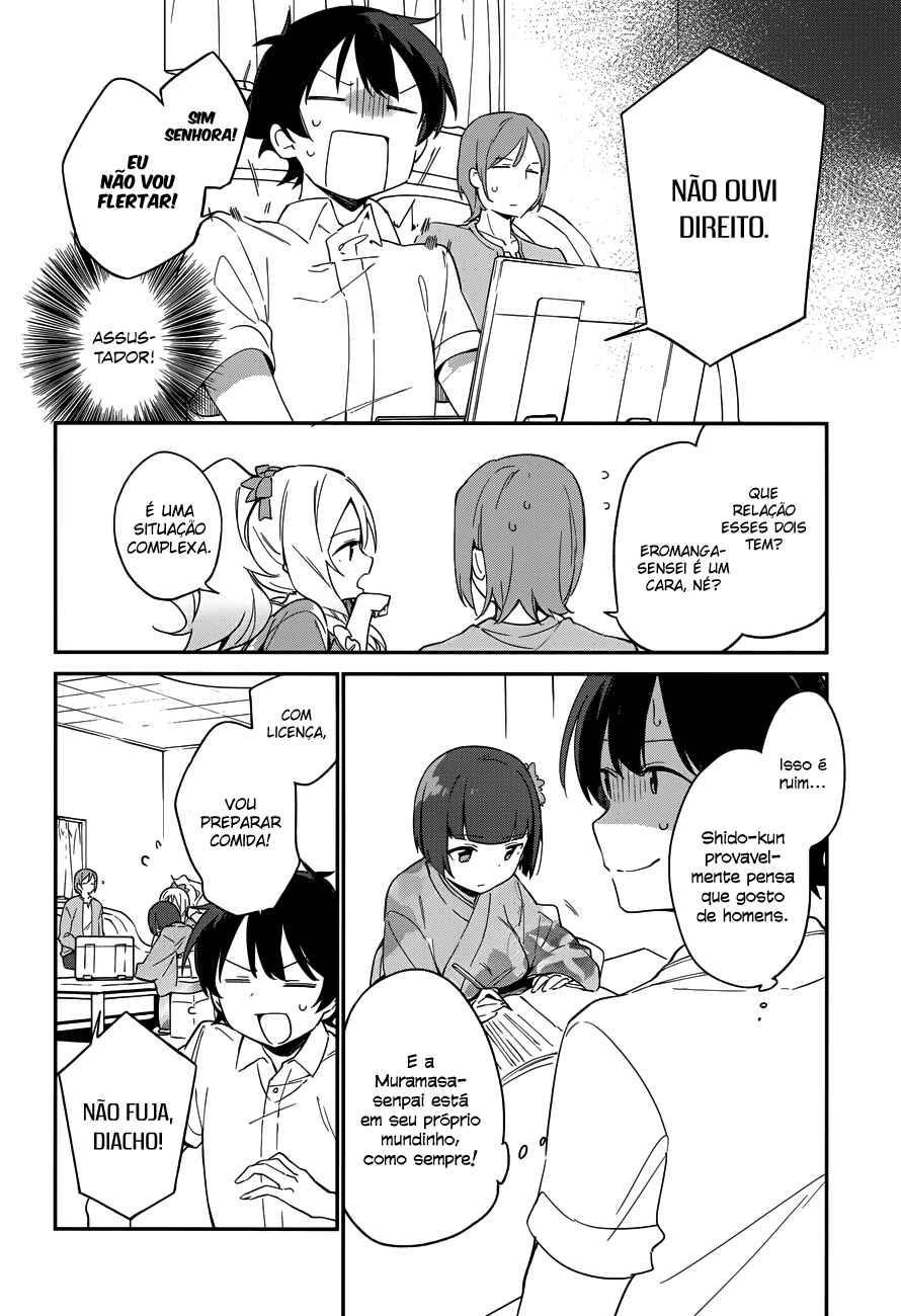 Chapter 27 - Page 16