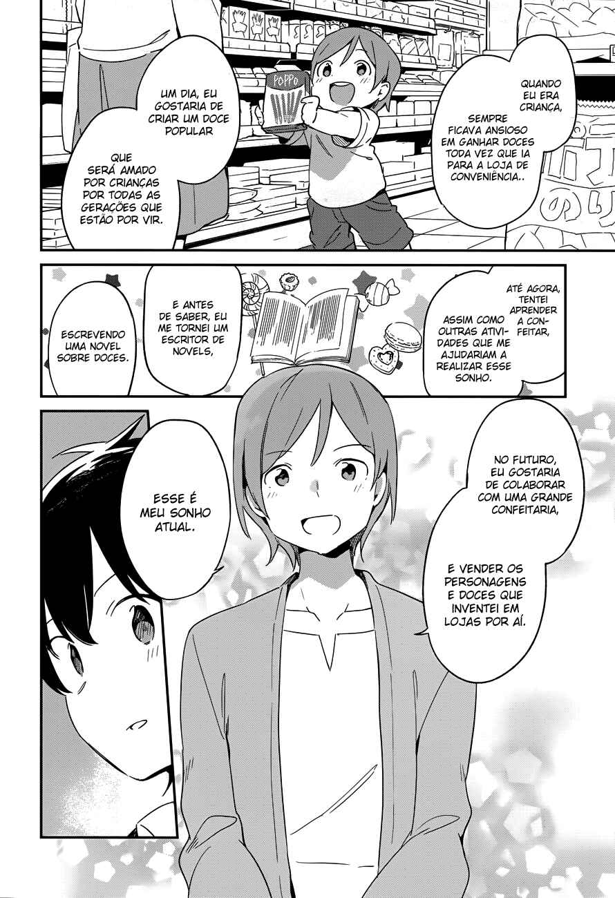 Chapter 27 - Page 23