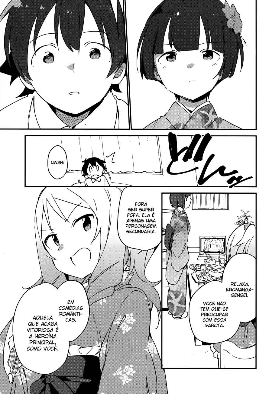 Chapter 27 - Page 28