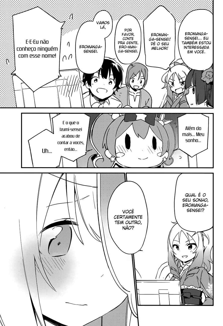Chapter 27 - Page 32