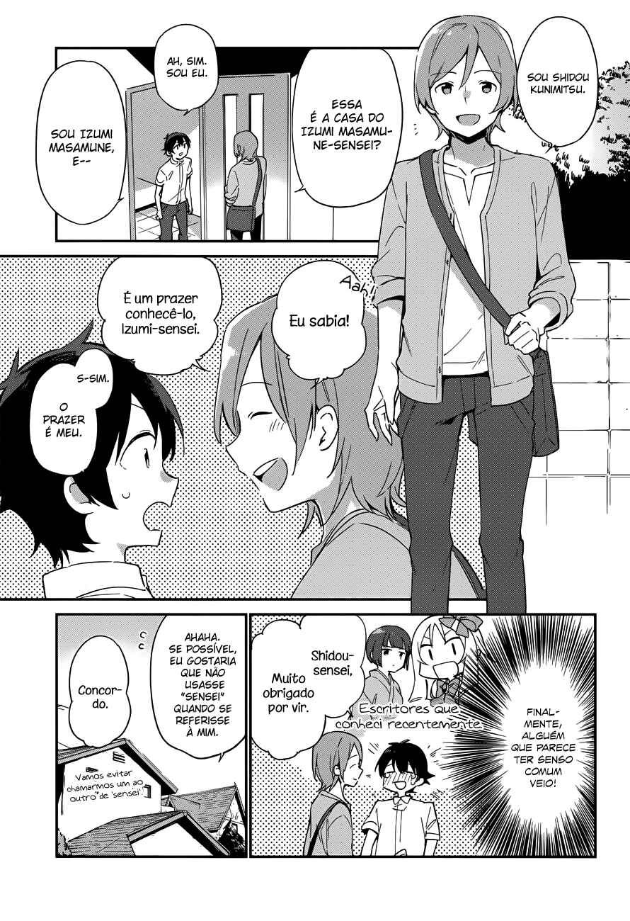 Chapter 27 - Page 5