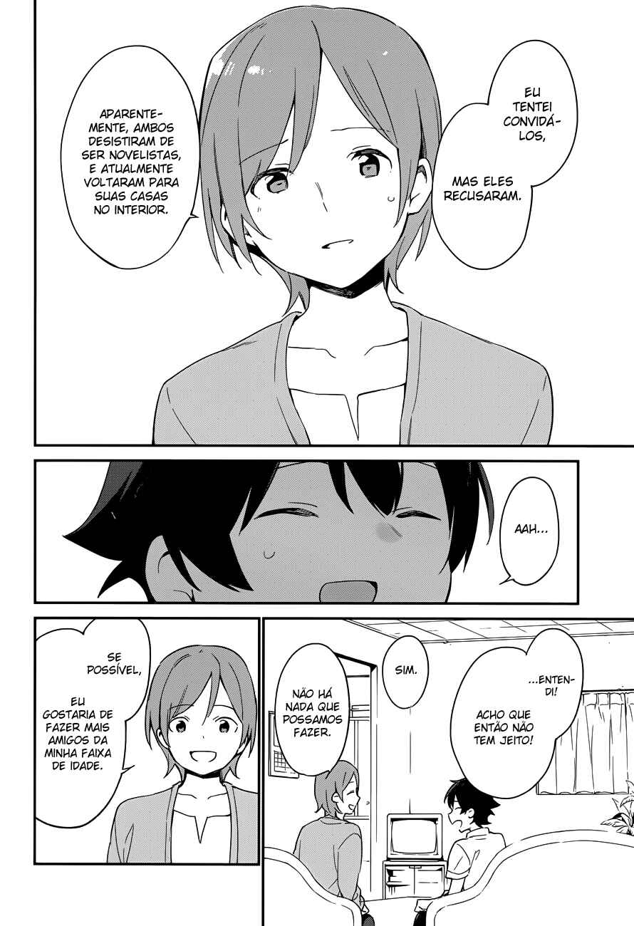 Chapter 27 - Page 8