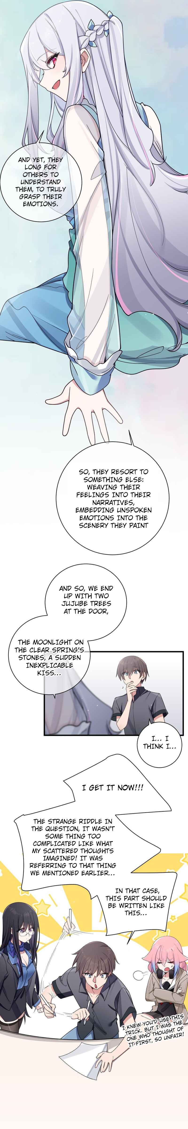 Chapter 96 - Page 11