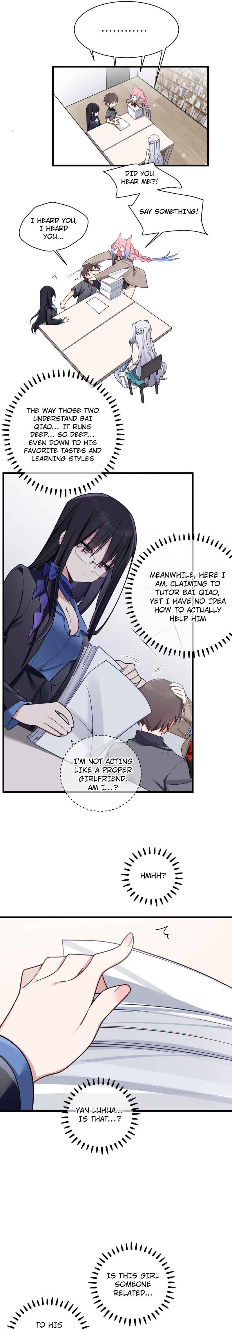 Chapter 96 - Page 13