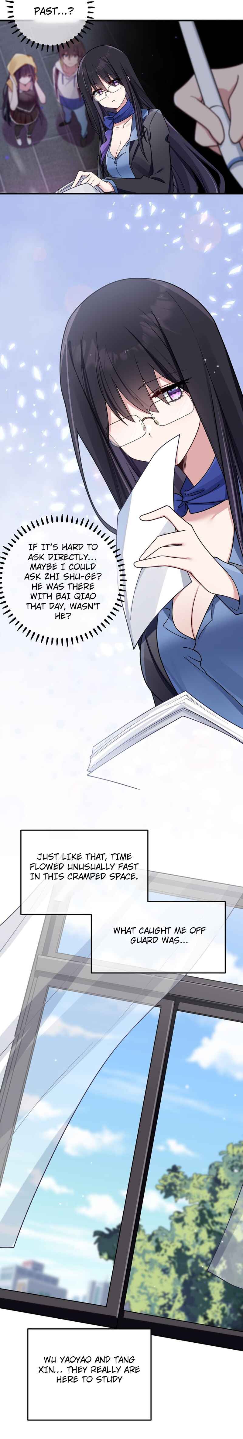 Chapter 96 - Page 14