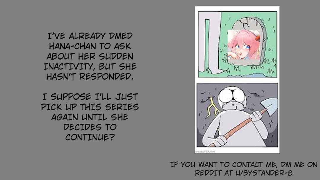 Chapter 96 - Page 17