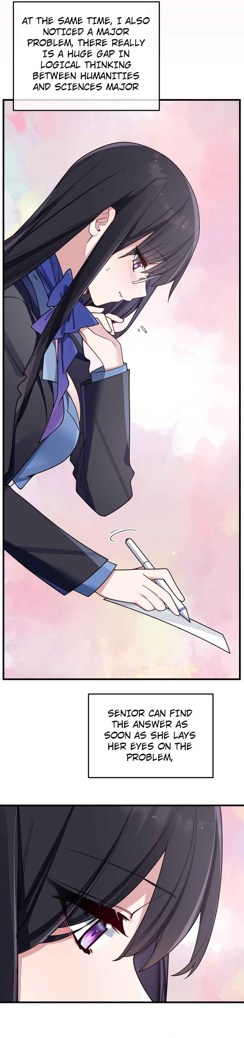 Chapter 96 - Page 2