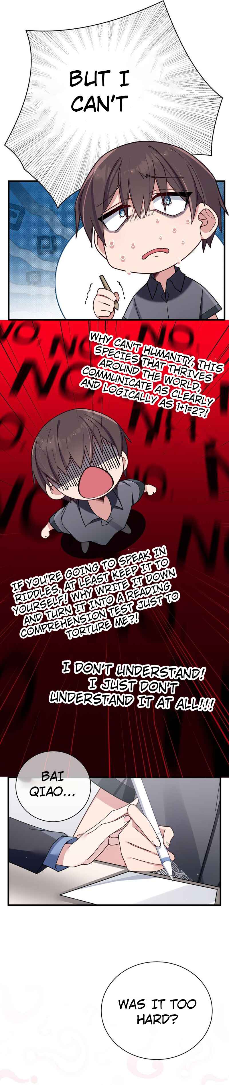 Chapter 96 - Page 3
