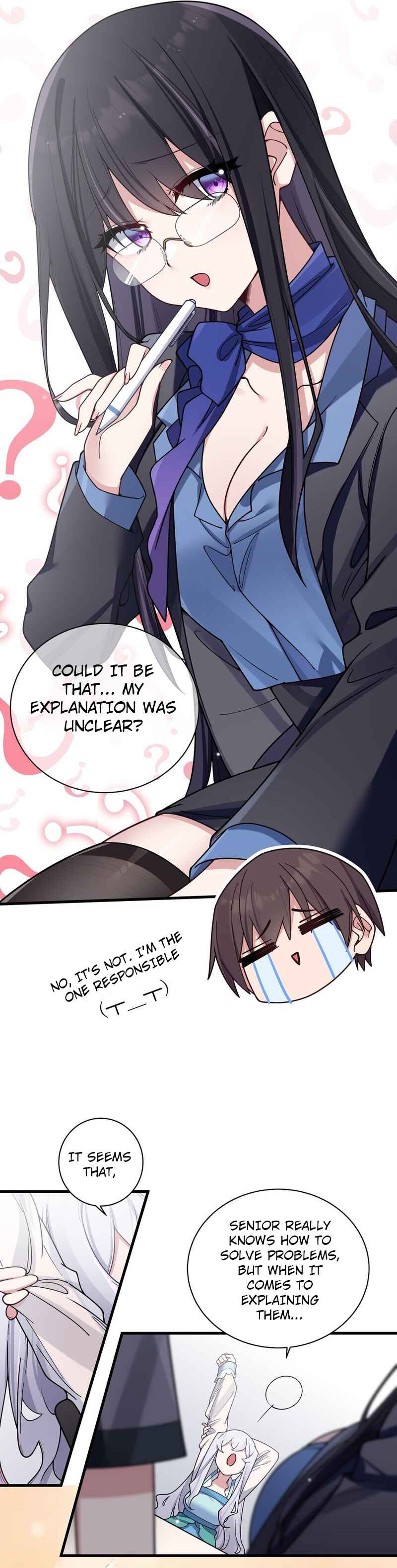 Chapter 96 - Page 4