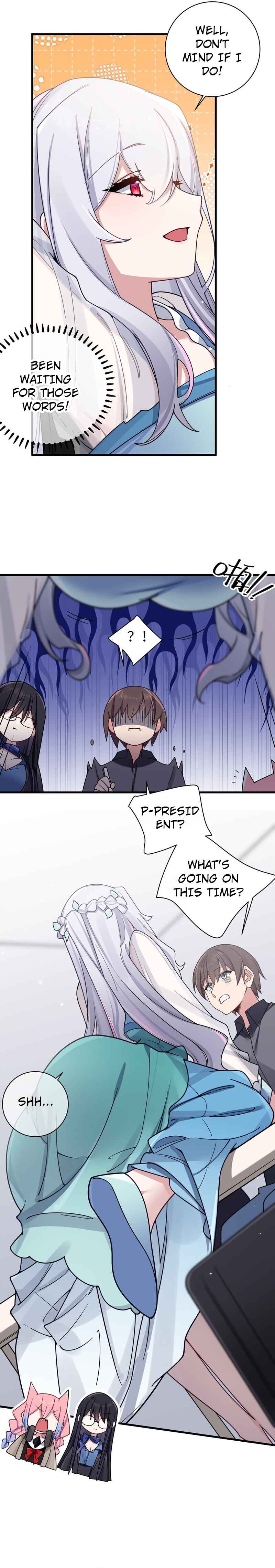 Chapter 96 - Page 6