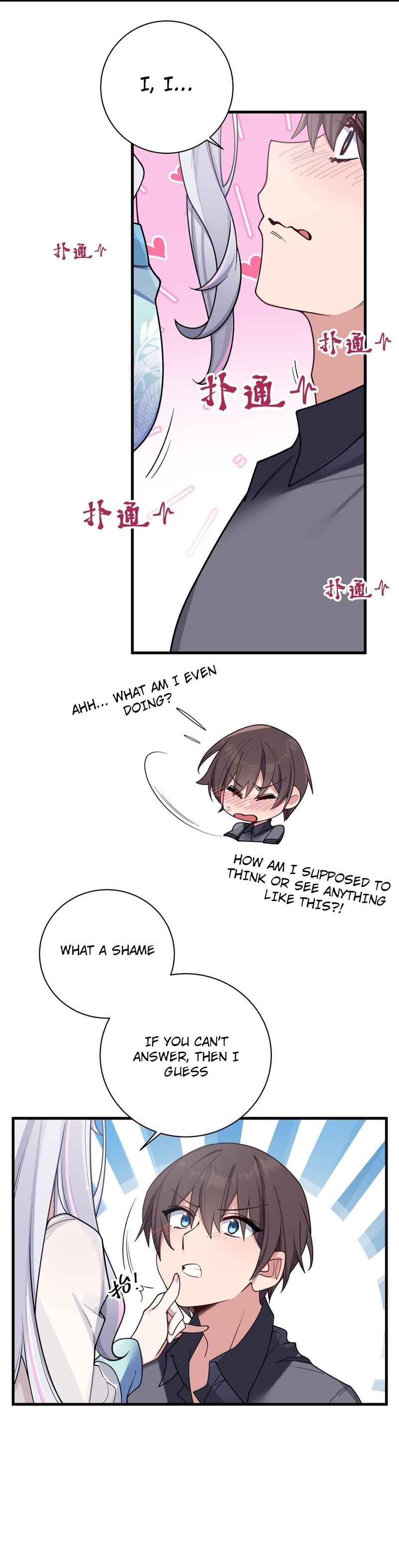Chapter 96 - Page 8