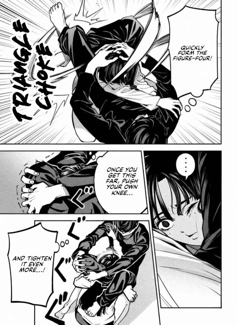 Chapter 25 - Page 13