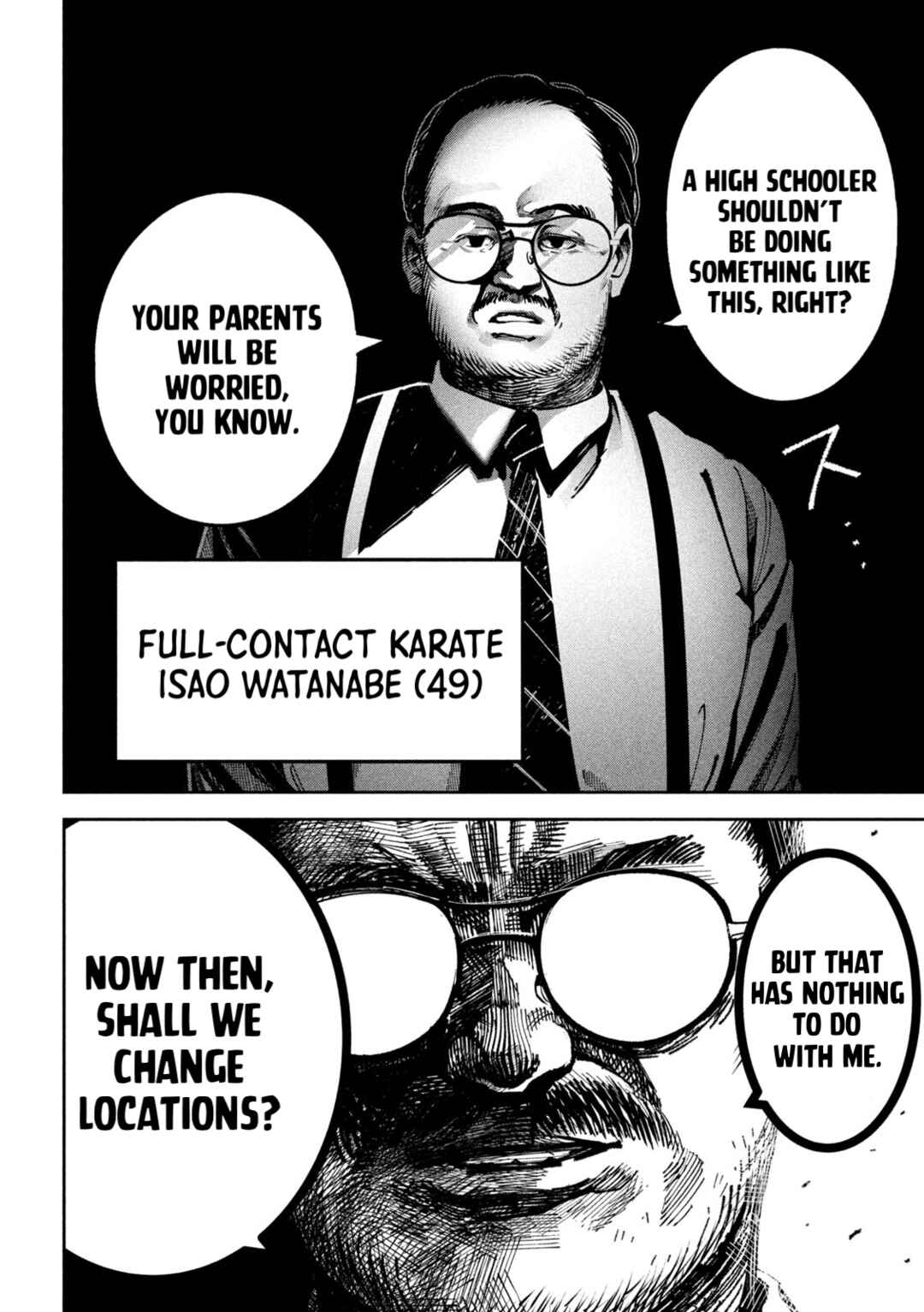 Chapter 25 - Page 18