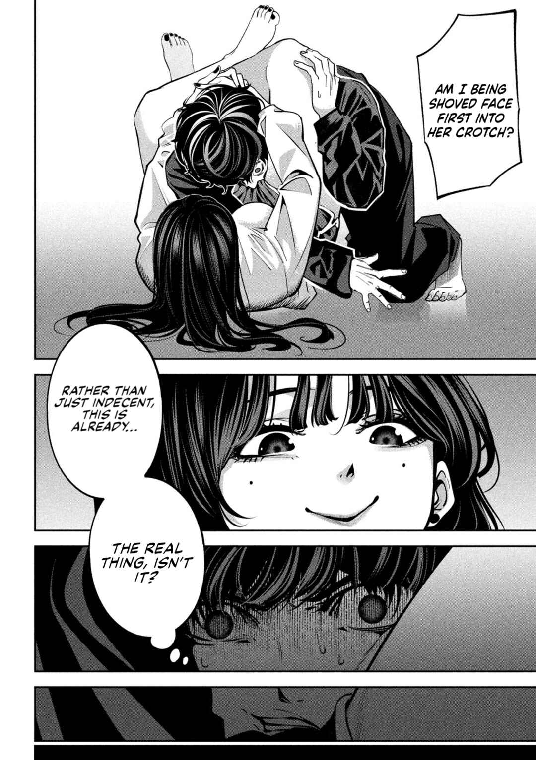 Chapter 25 - Page 4