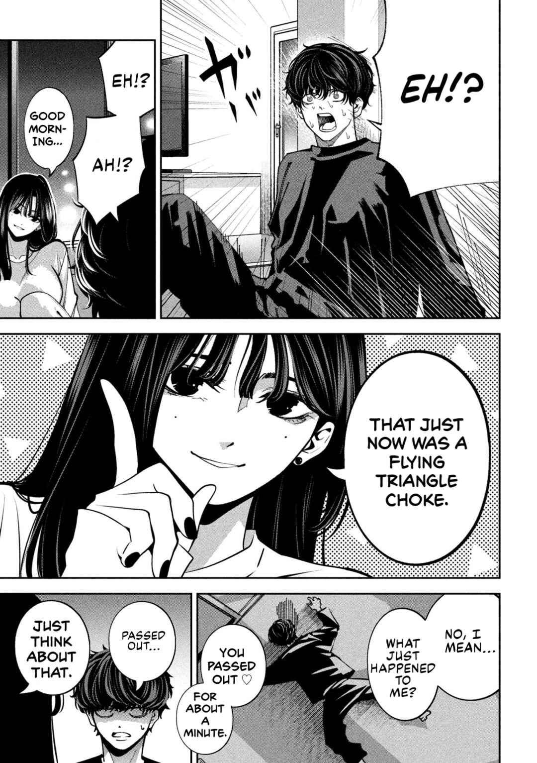 Chapter 25 - Page 5