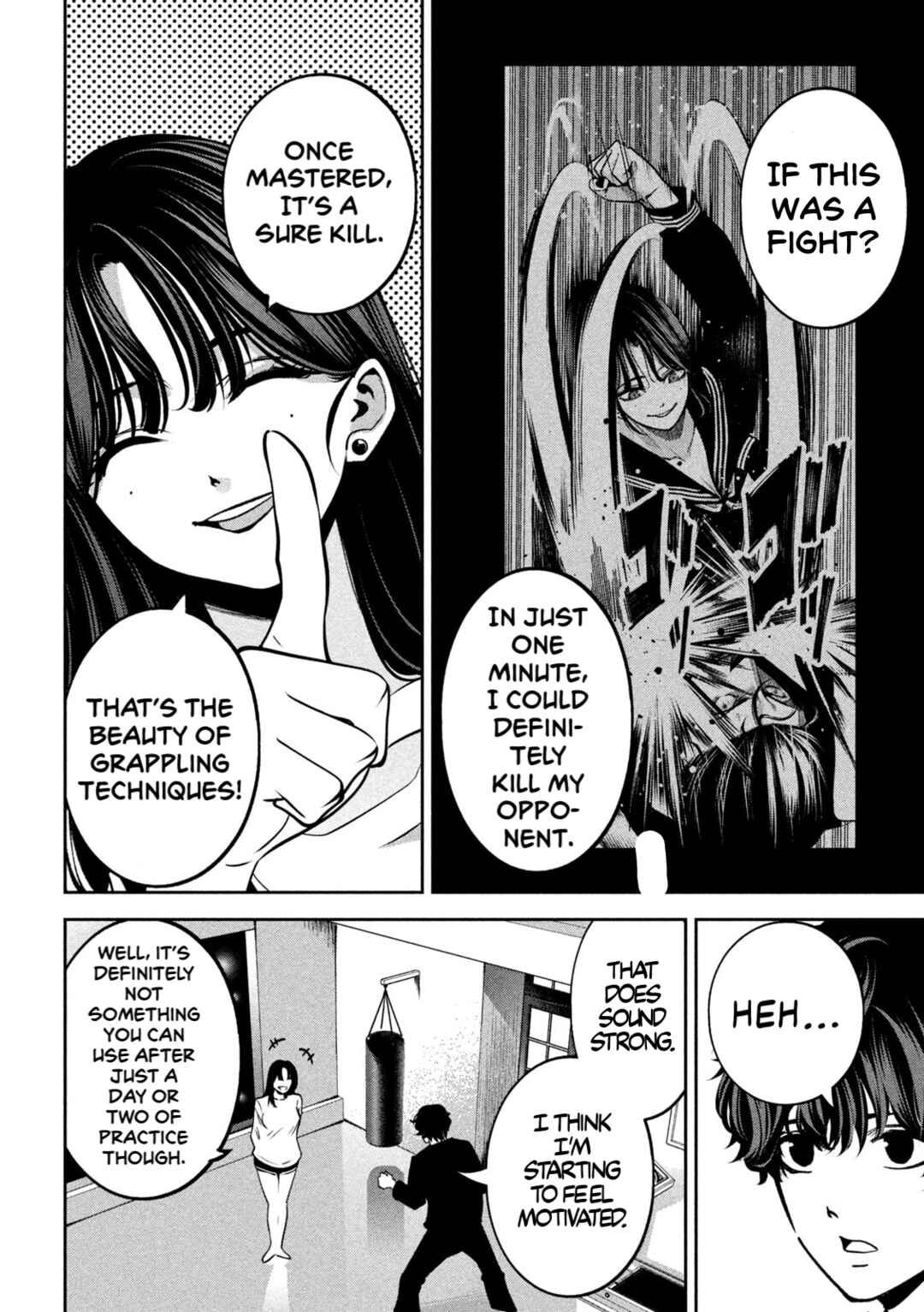 Chapter 25 - Page 6