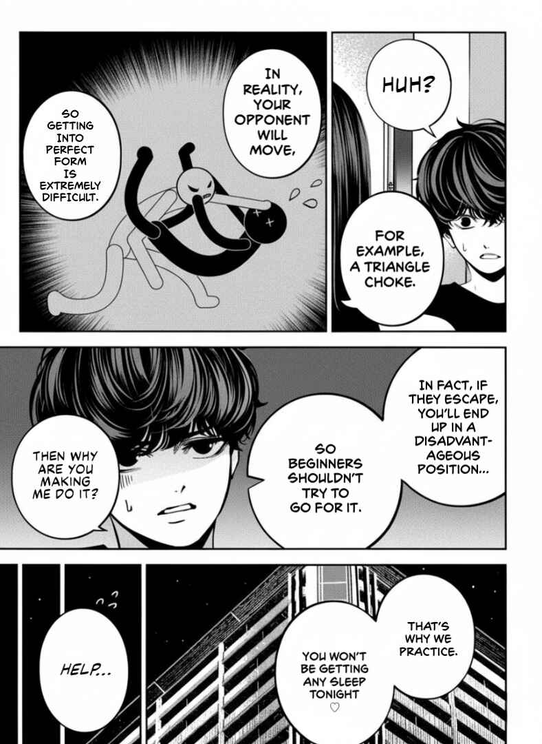 Chapter 25 - Page 7