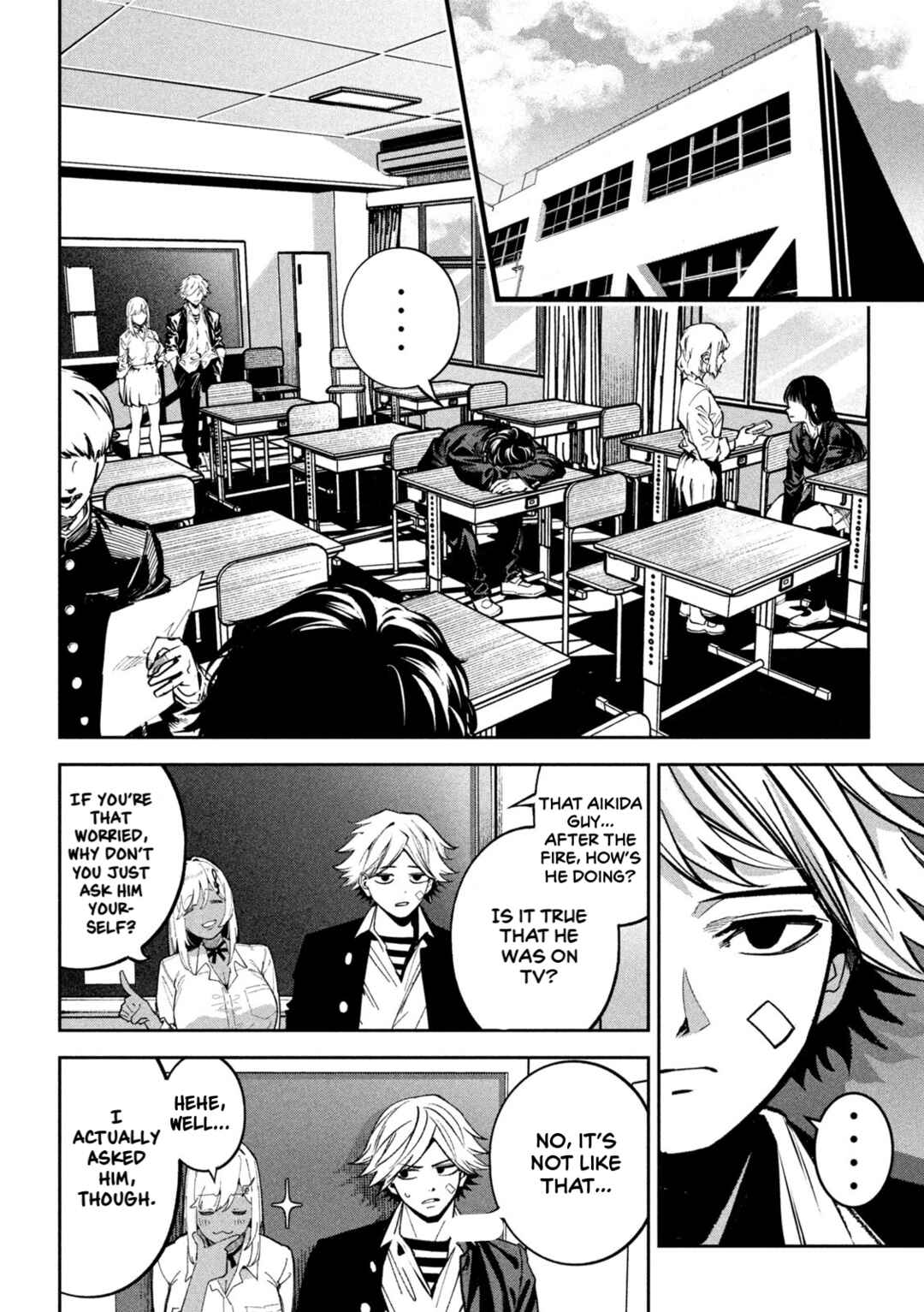 Chapter 25 - Page 8