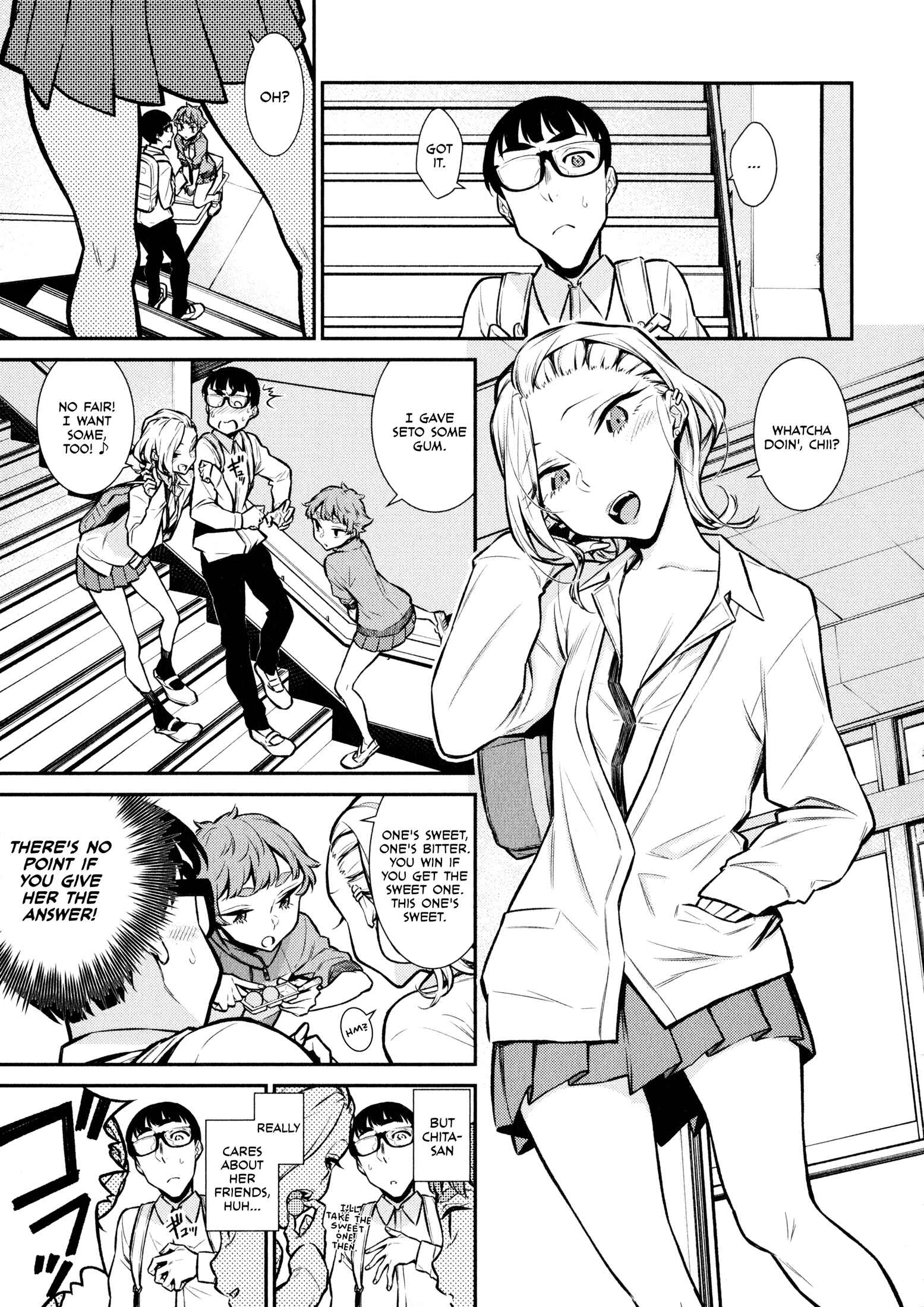 Chapter 51 - Page 11