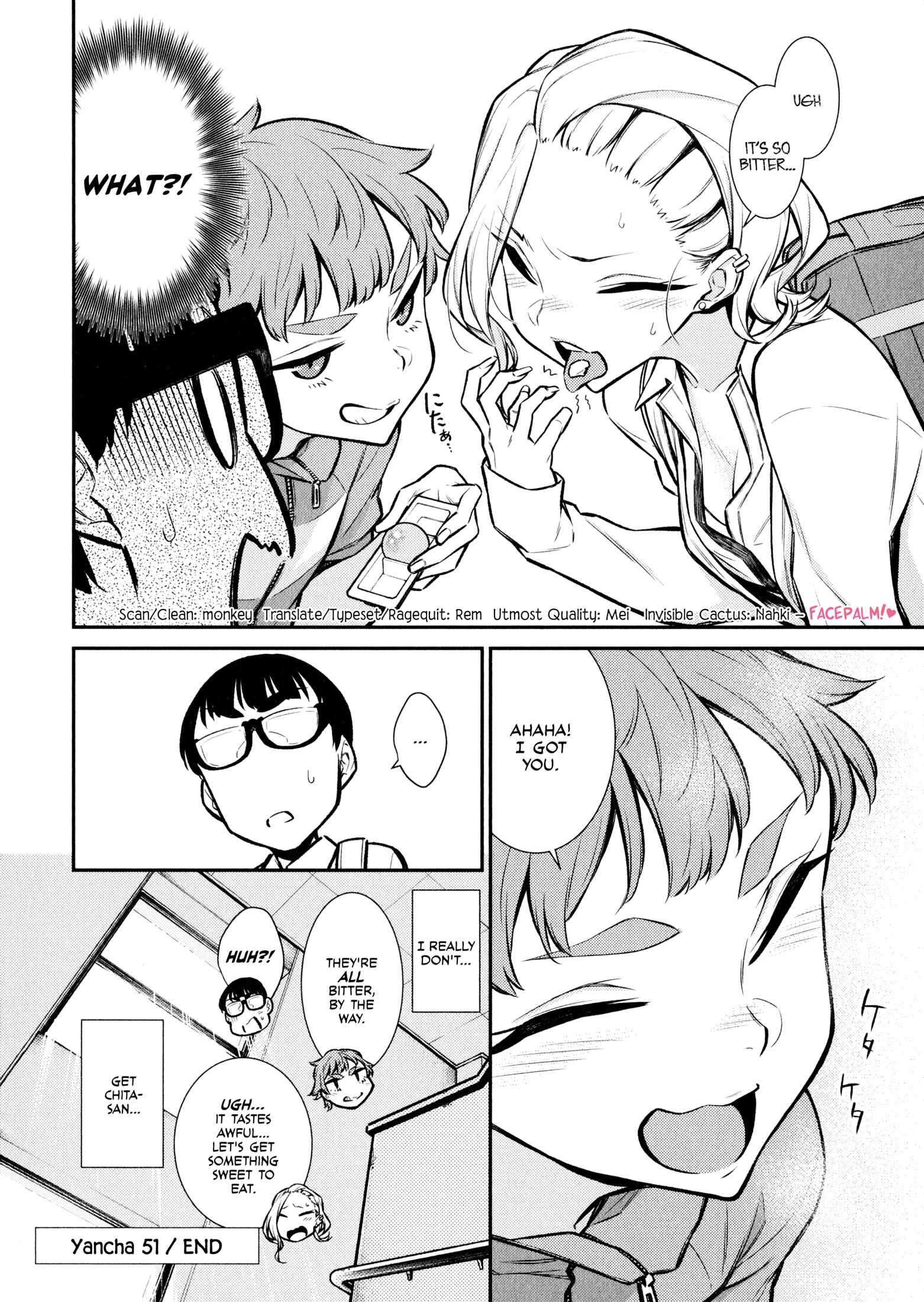 Chapter 51 - Page 12