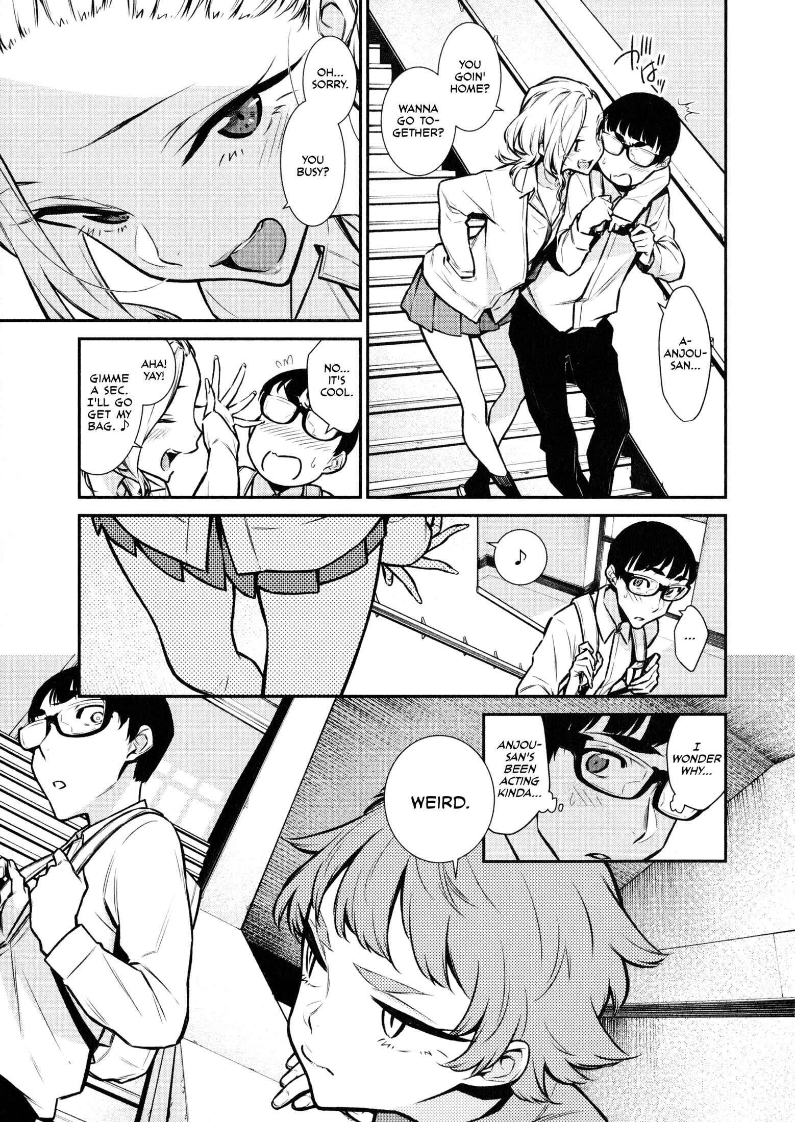 Chapter 51 - Page 3