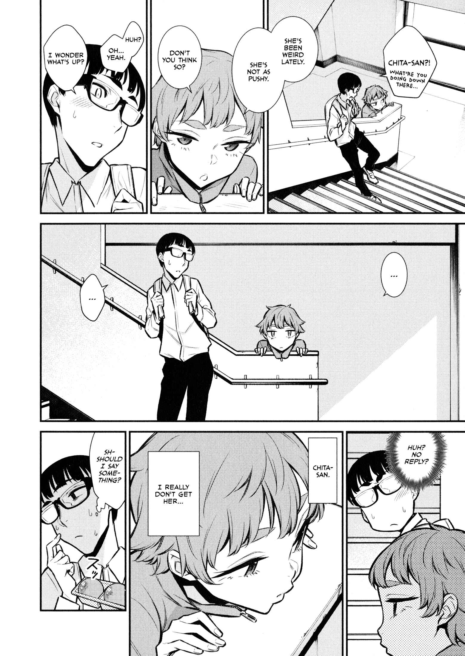 Chapter 51 - Page 4