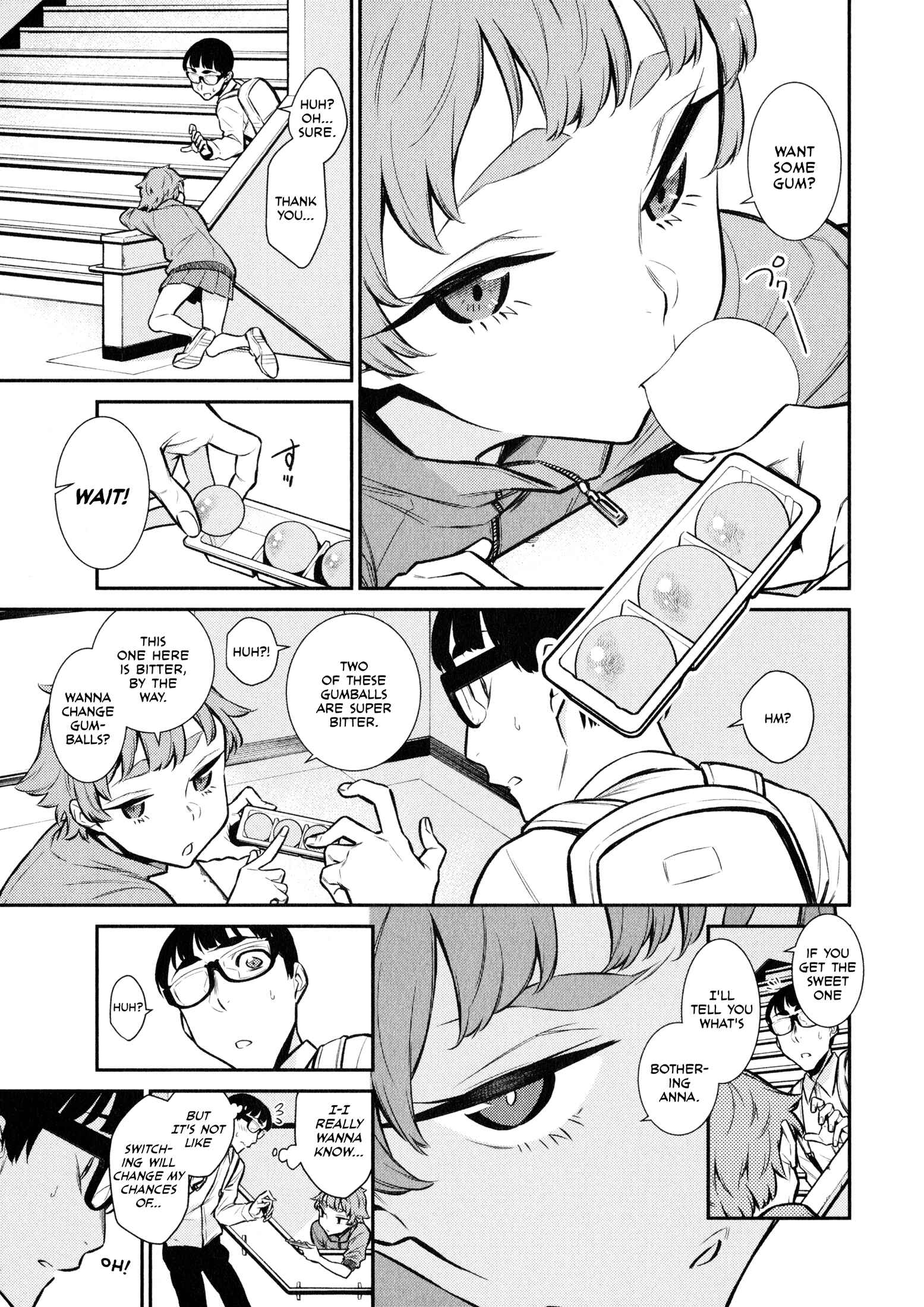 Chapter 51 - Page 5