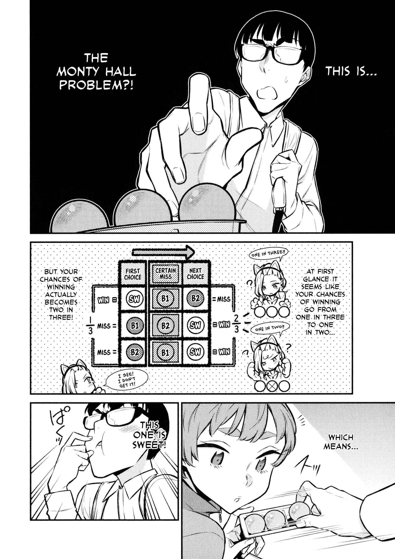 Chapter 51 - Page 6