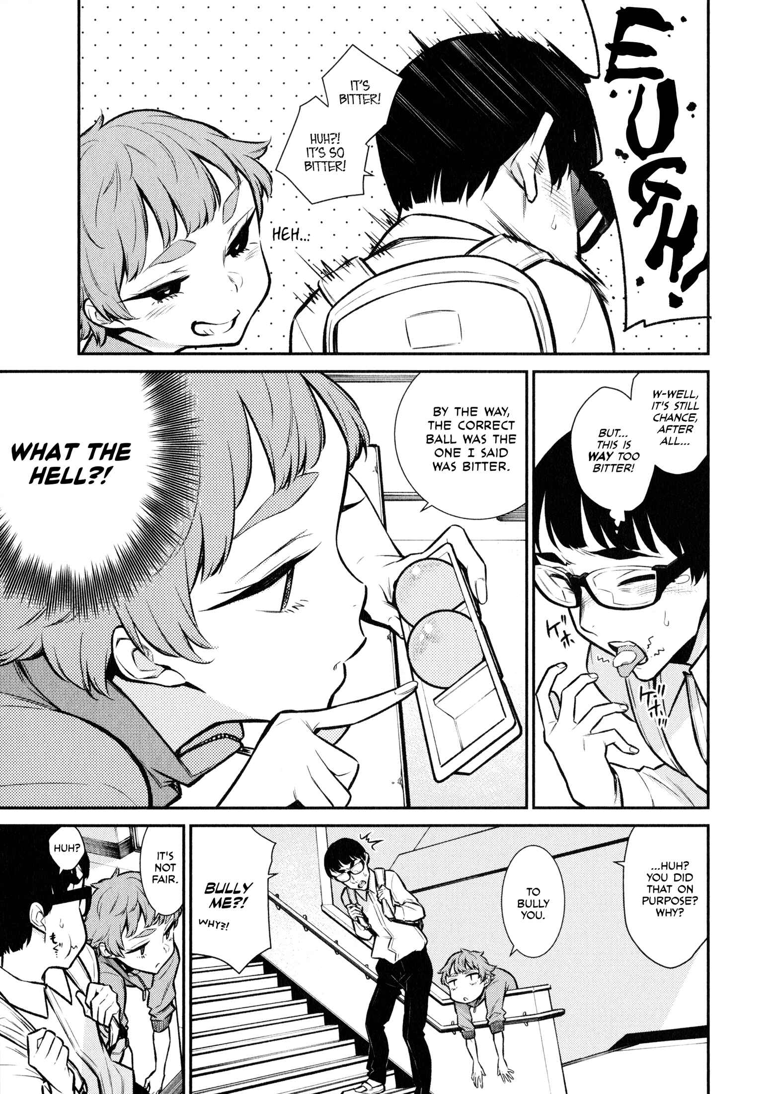 Chapter 51 - Page 7