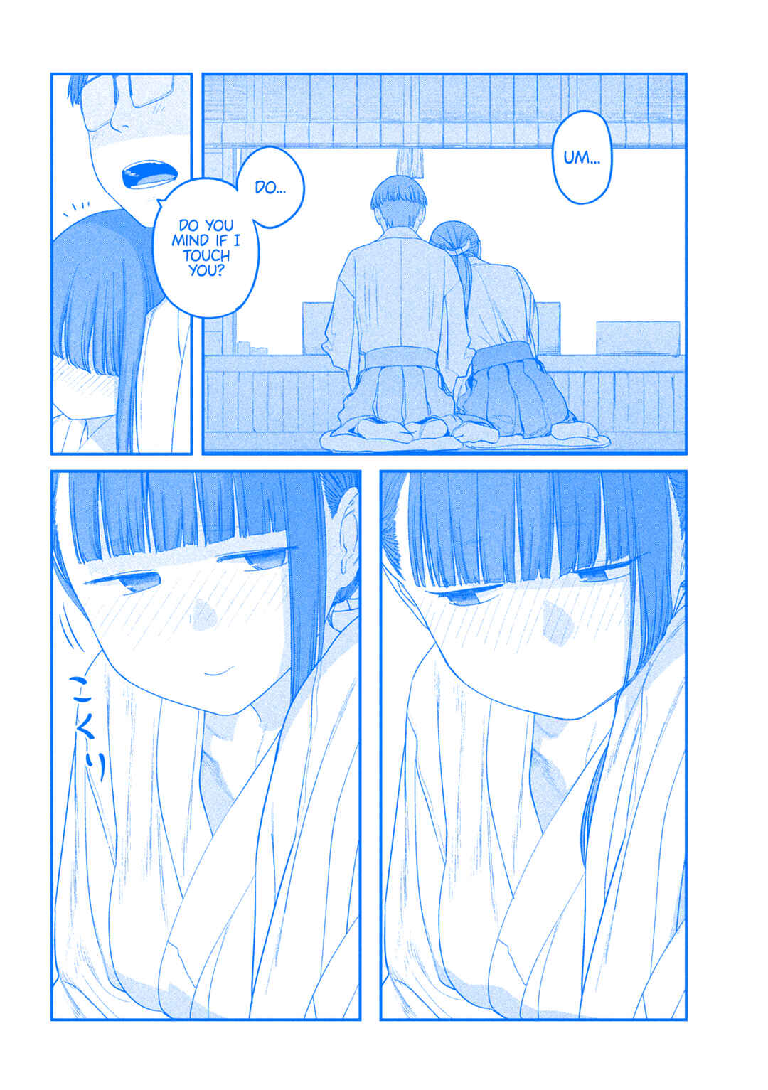 Chapter 63 - Page 11