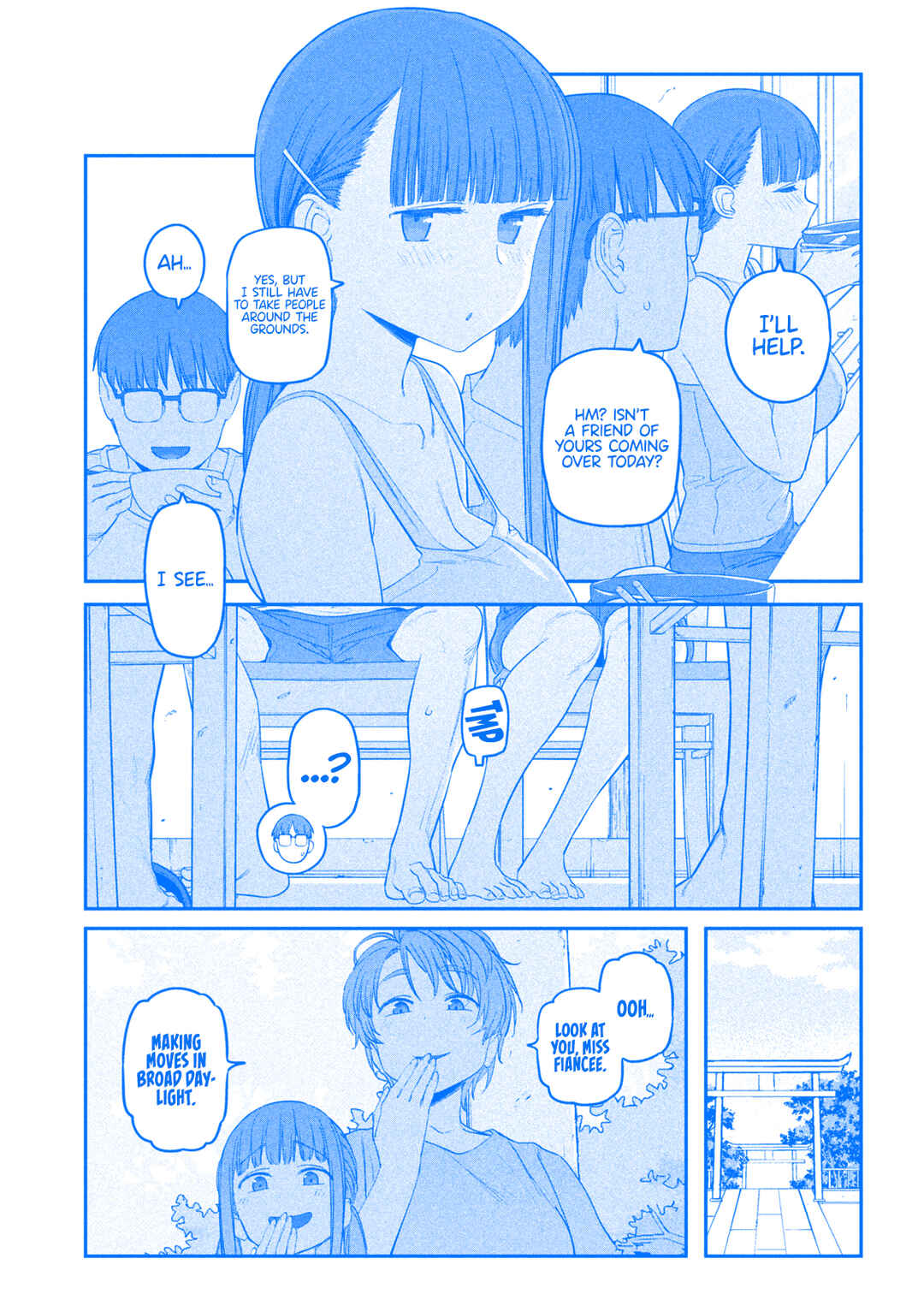 Chapter 63 - Page 4
