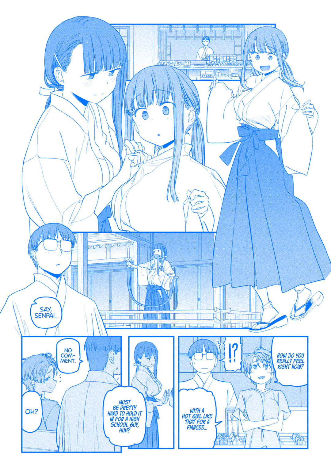 Chapter 63 - Page 6