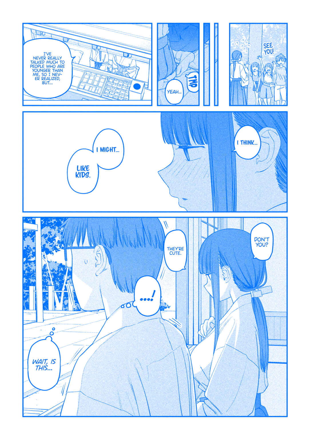 Chapter 63 - Page 8