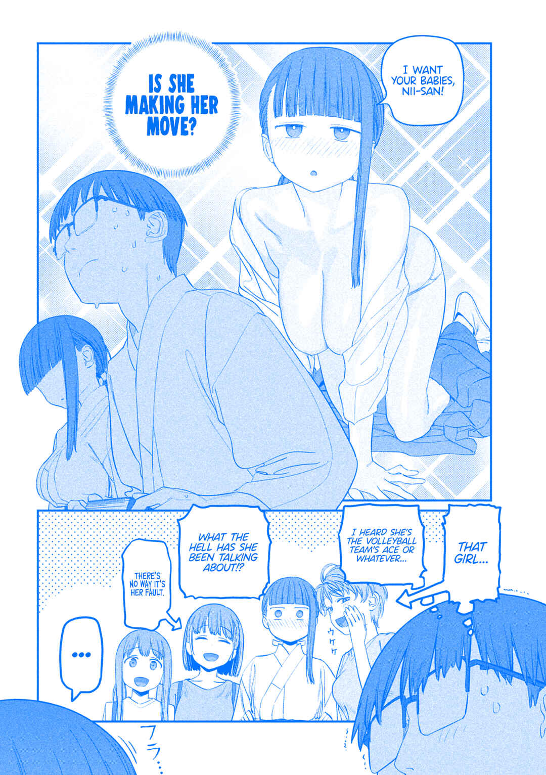 Chapter 63 - Page 9