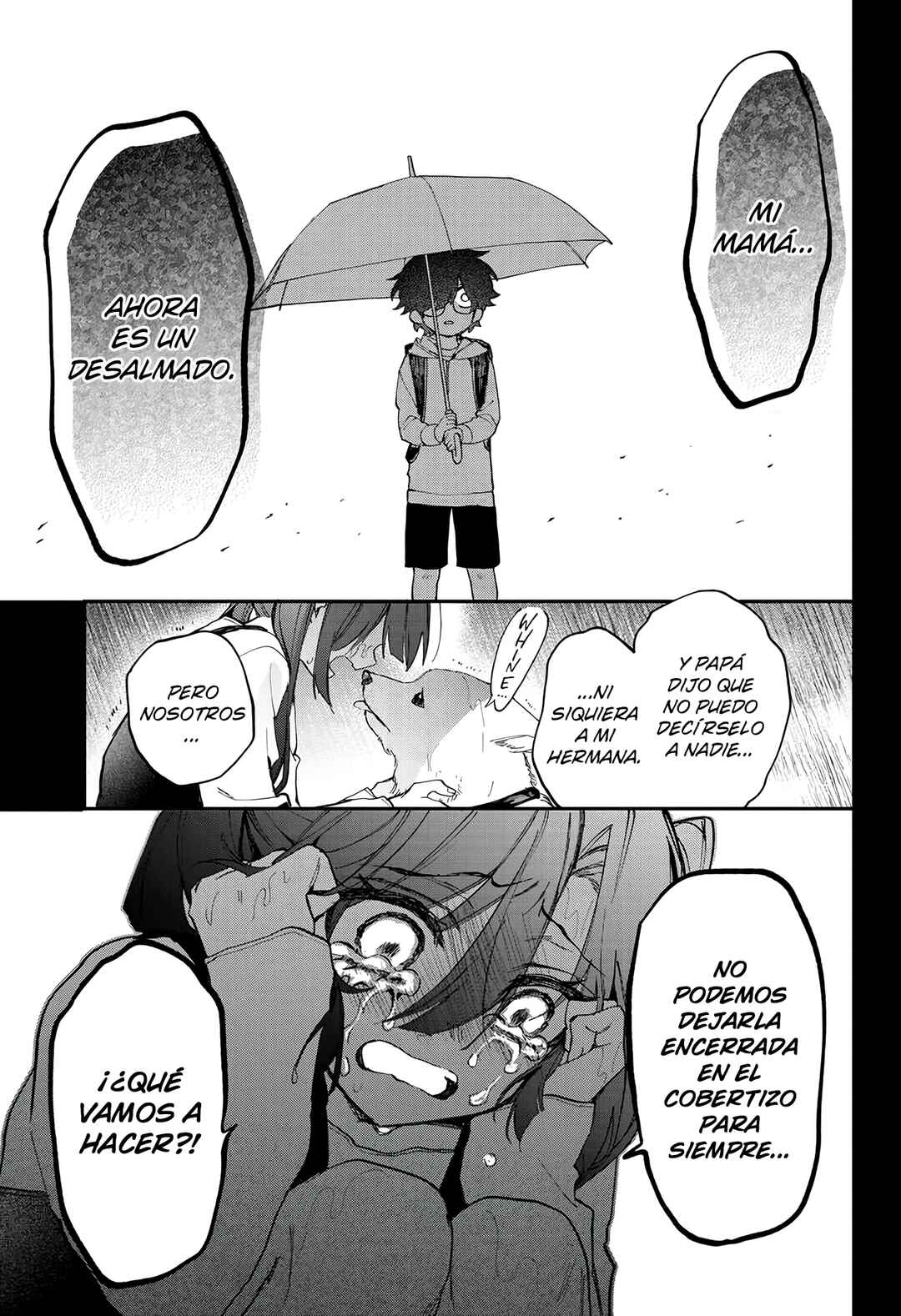 Chapter 13 - Page 4