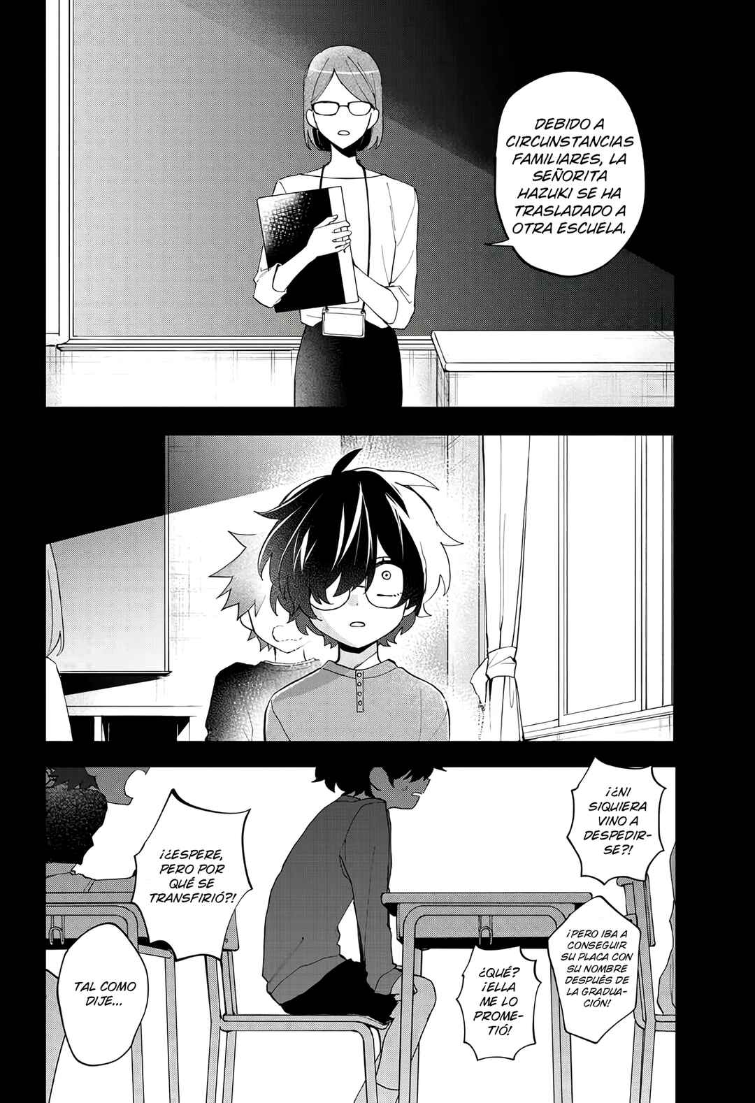Chapter 13 - Page 7
