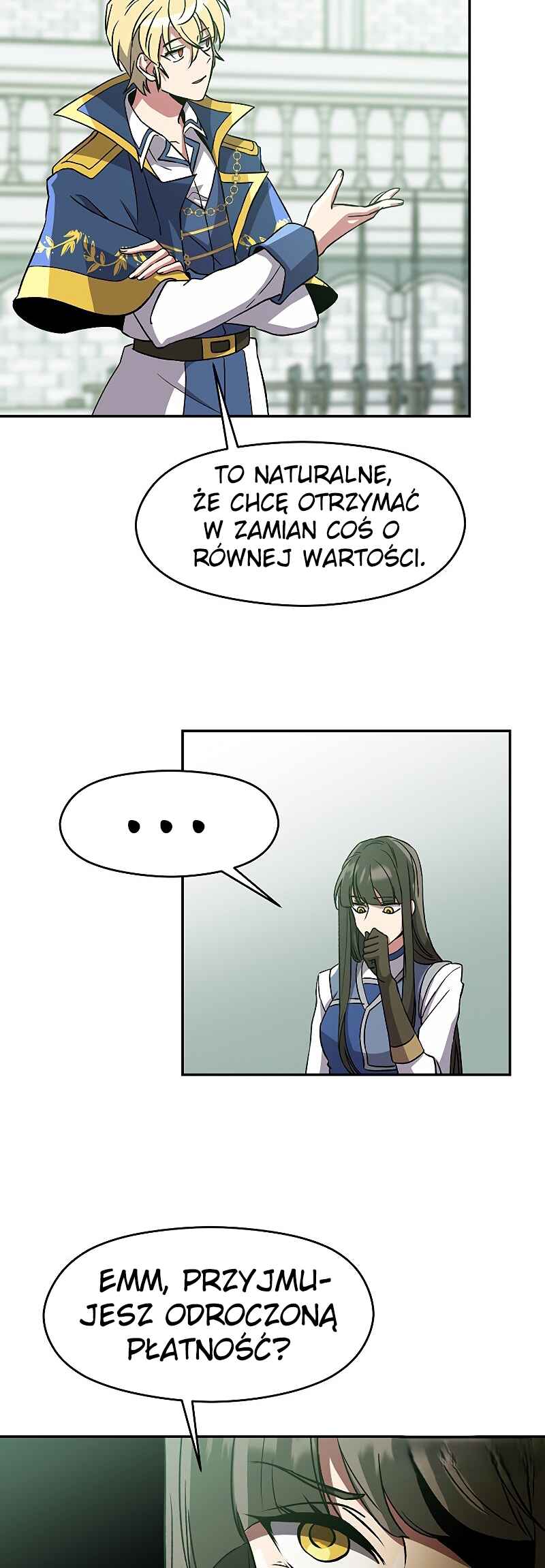 Chapter 25 - Page 12