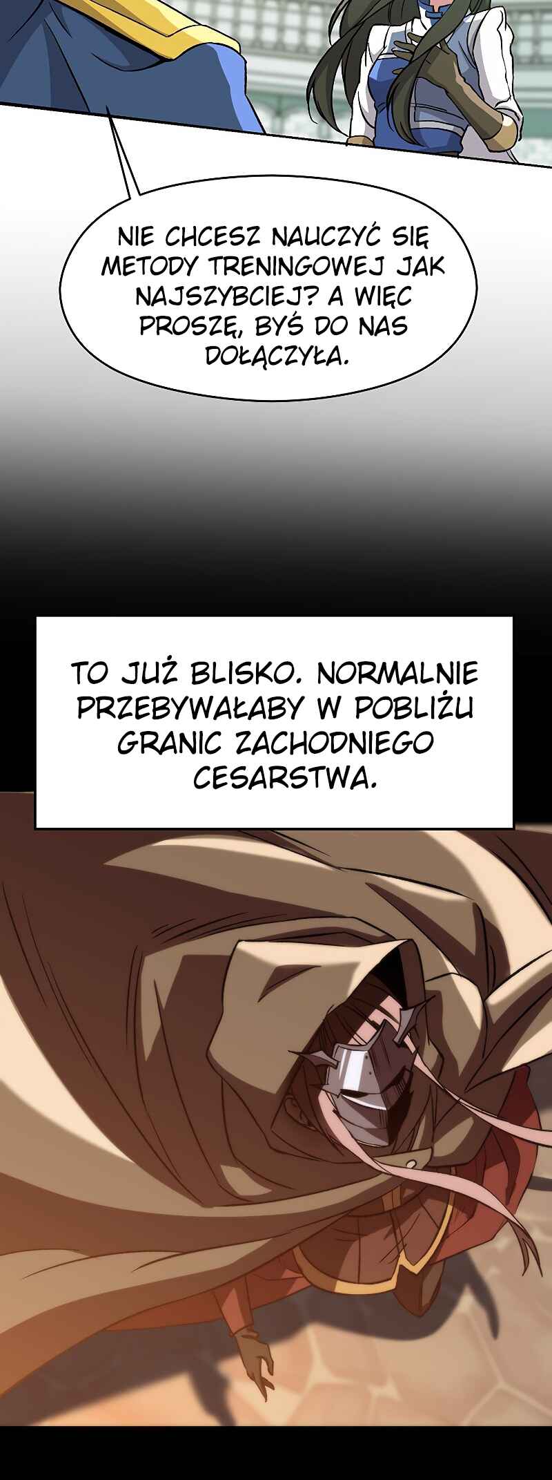 Chapter 25 - Page 27