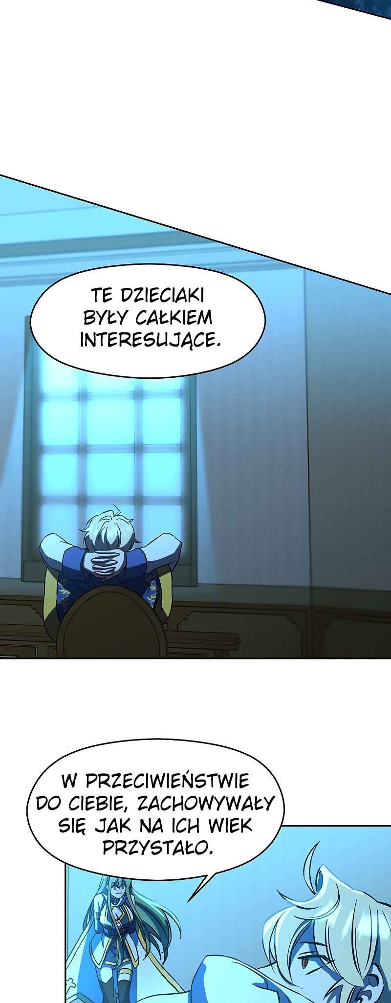 Chapter 25 - Page 33