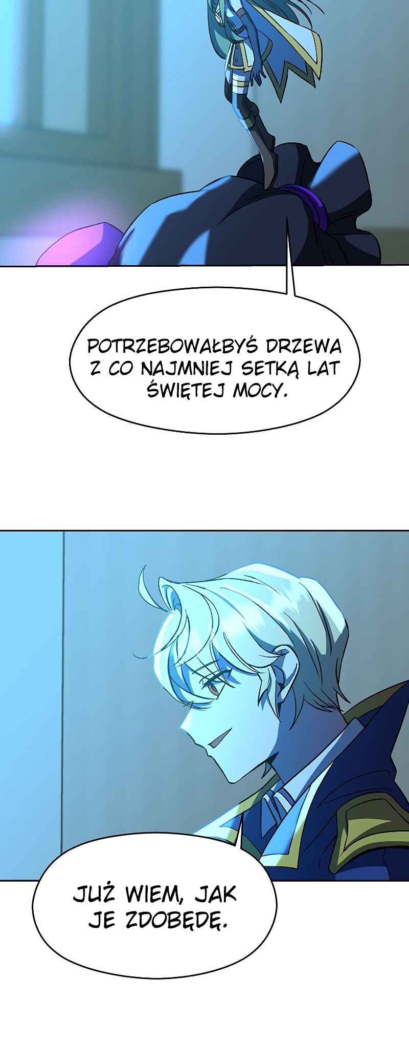 Chapter 25 - Page 41