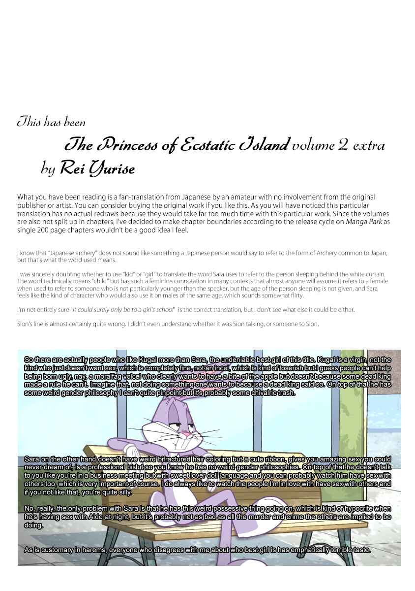 Chapter 2.7 - Page 7