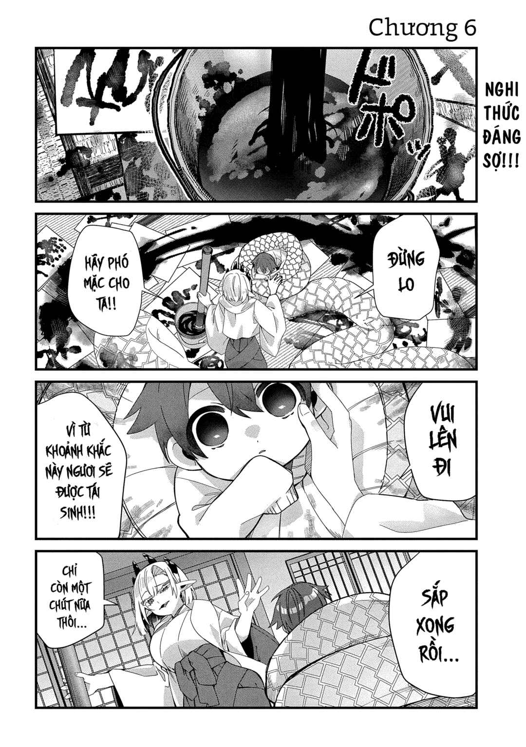 Chapter 6 - Page 1