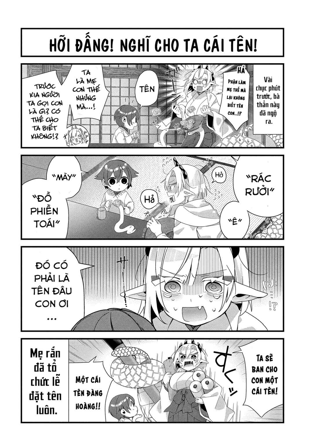 Chapter 6 - Page 3
