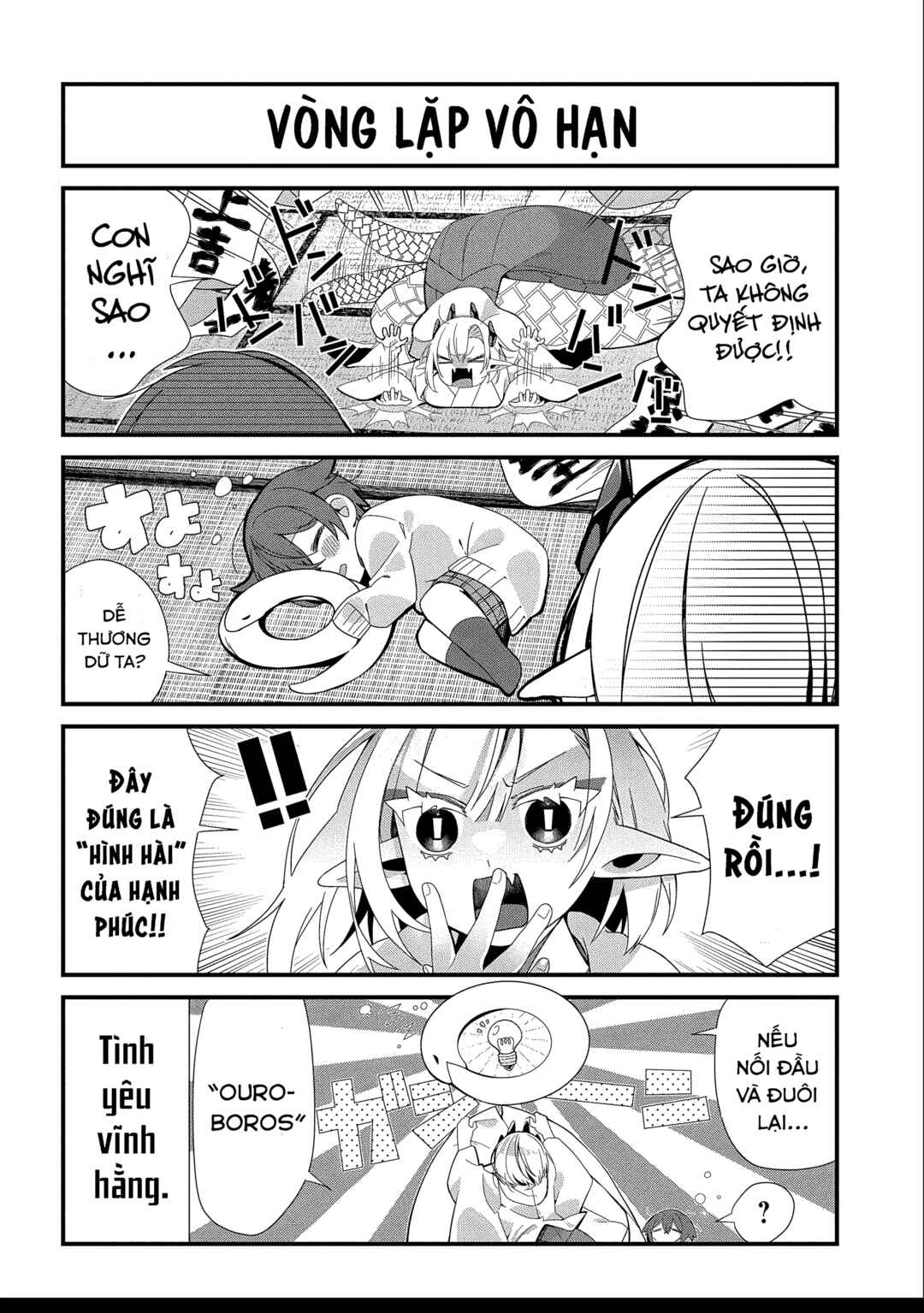 Chapter 6 - Page 7