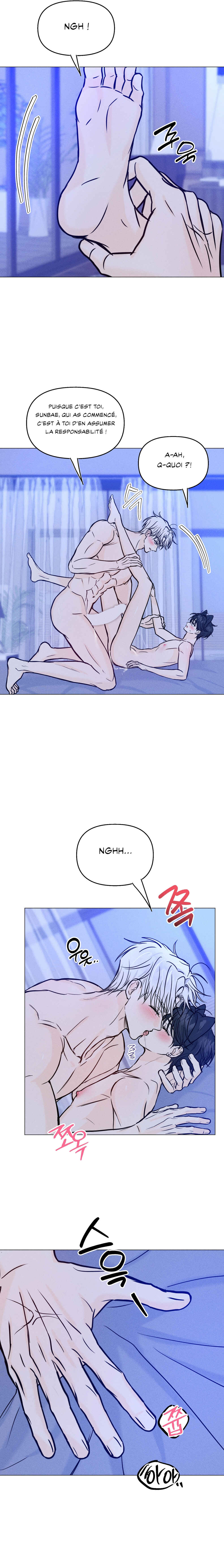 Chapter 13 - Page 13