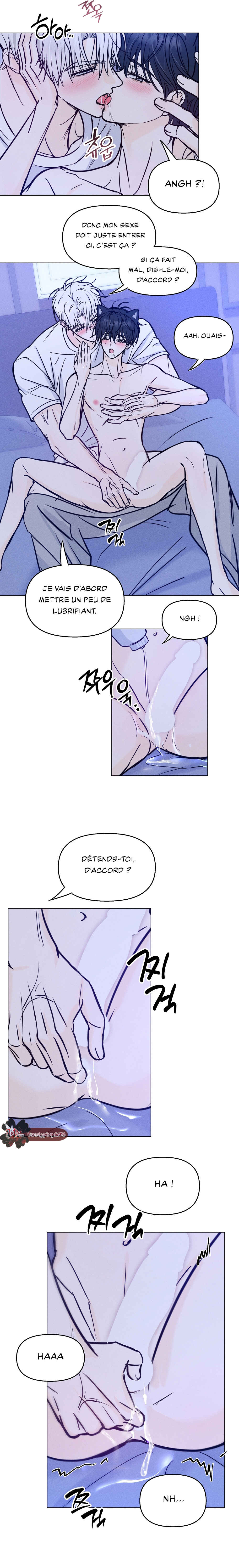 Chapter 13 - Page 4