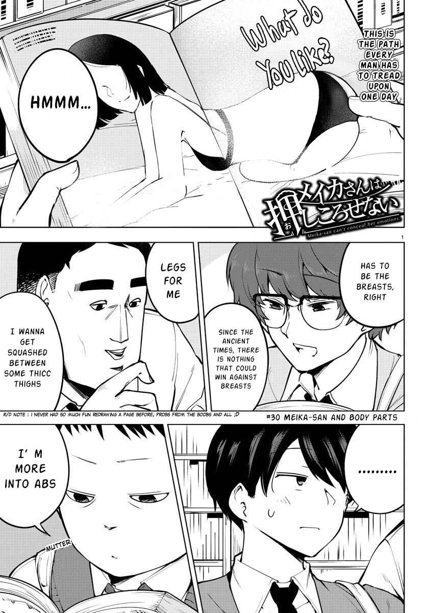 Chapter 30 - Page 1