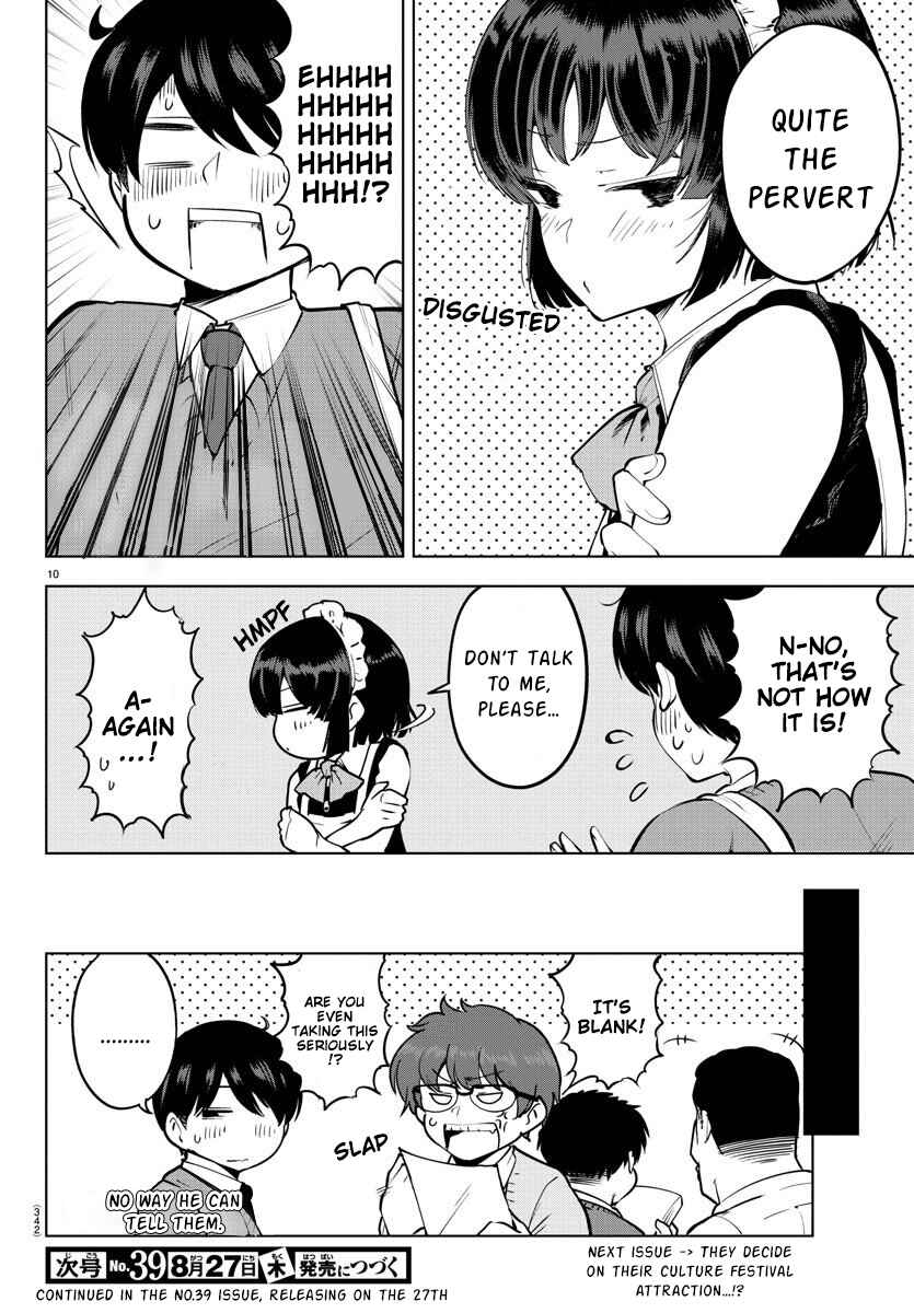 Chapter 30 - Page 10