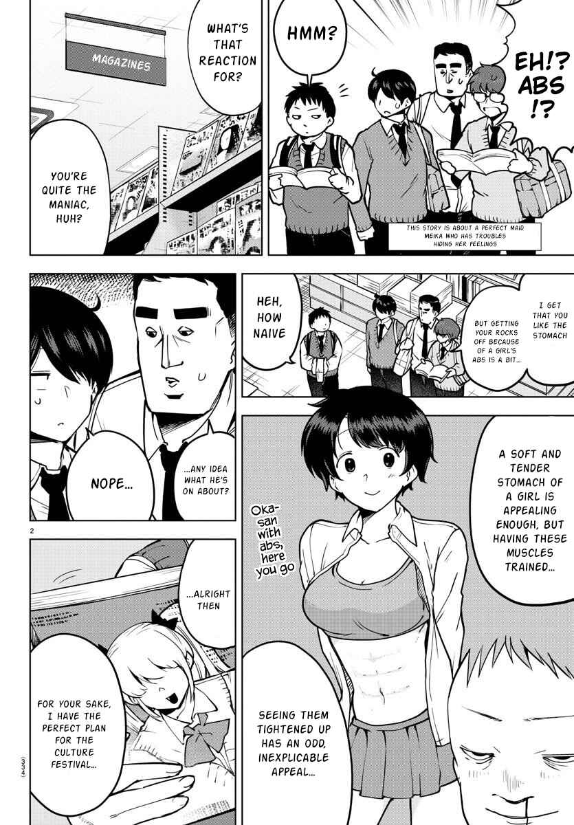 Chapter 30 - Page 2