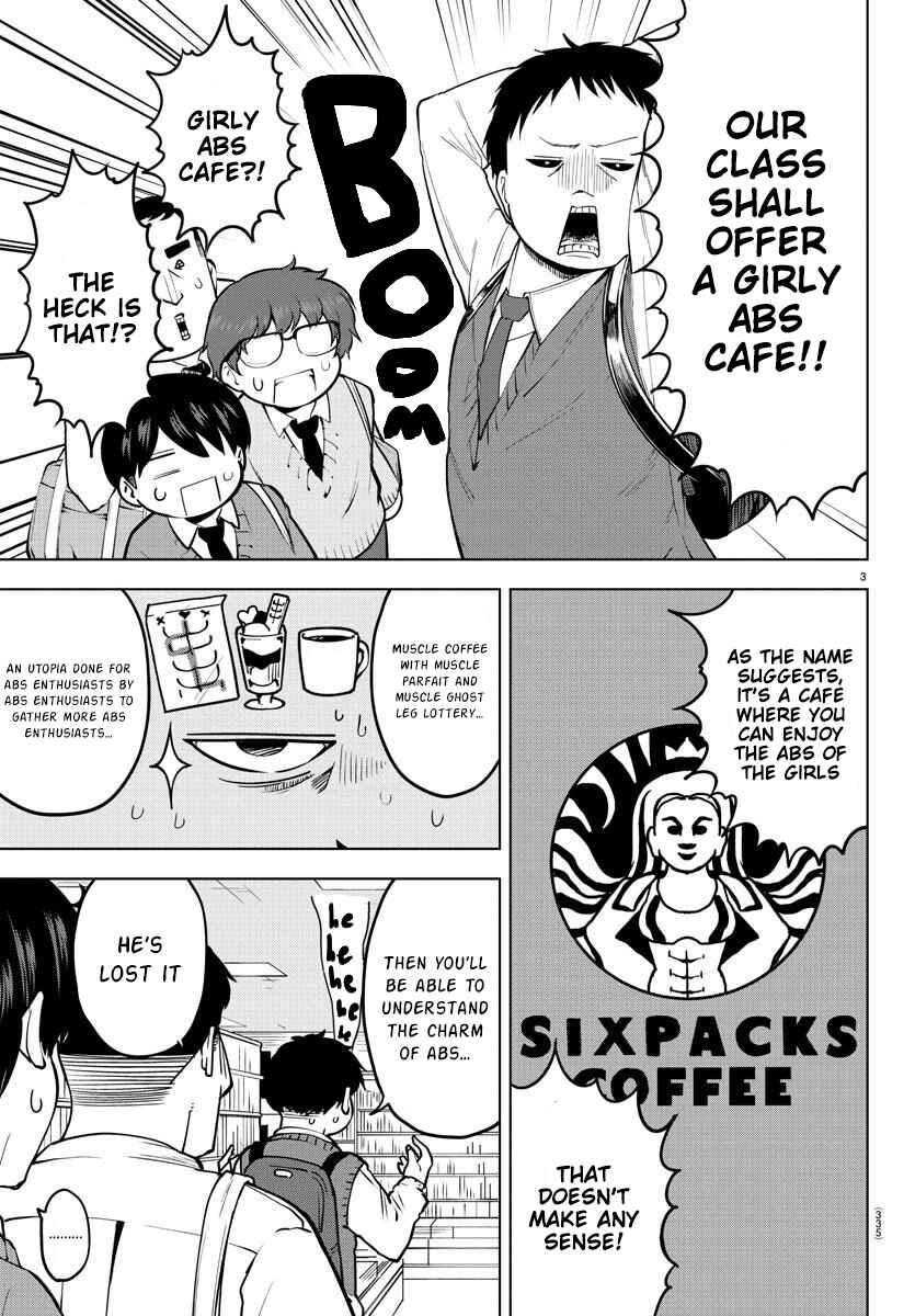 Chapter 30 - Page 3
